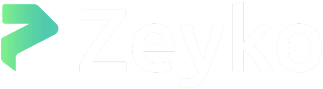 Zeyko Tech Solutions
